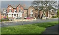 Moorleigh Nursing Home - Gibson Lane, Kippax