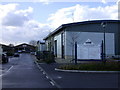 South Cambridgeshire Business Park