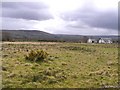 Middle Brockagh Townland