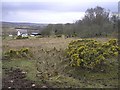 Smulgedon Townland