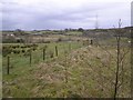 Brockaghboy Townland