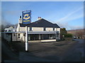 Jolly Colliers pub