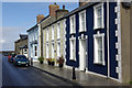 Tabernacle Street, Aberaeron