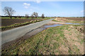 Burton Common Lane