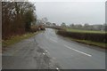 The Windy Roads Of Herefordshire