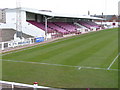 Gayfield Park