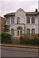 House in Warwick Road, Redhill