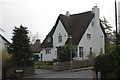 Thatched House, Bolling Road, Ben Rhydding