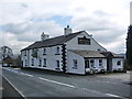 Eagle & Child, Whalley Road, Hurst Green