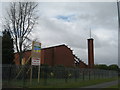 Church of Latter Day Saints, Clifton Drive, Runcorn