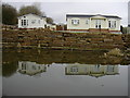 Swinnel Brook Caravan Park