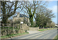 2008 : North Hill Farm