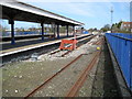 Princes Risborough railway station (4)