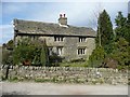 Faweather Grange, Sconce Lane, Bingley