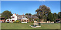 West Down Guest House, Little Eastacombe