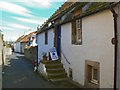 Crail Pottery