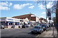 Converted Cinema - Portsmouth