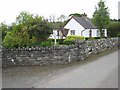 Cottage on Tullykin Lough Road