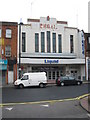 Regal Cinema Uxbridge