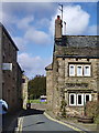 Windy Street, Chipping