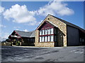 Chipping Village Hall