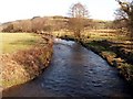 Afon Aeron