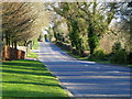 Crawfordsburn Road, Clandeboye [3]