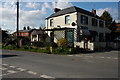 Bromesberrow Heath Post Office