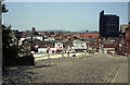 Church Lane, Rochdale