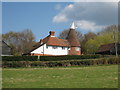 Yew Tree Oast, Slip Mill Lane, Hawkhurst, Kent