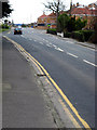 Old Belfast Road, Bangor [2]