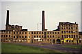 Barkerend Mills