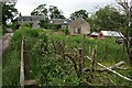 Burnside Farm, Glassford