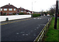 Lockview Road, Belfast [2]