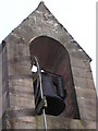 Main Bell Bowden Kirk