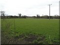 Ballyarnot Townland