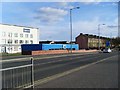 Argyll Road, Clydebank