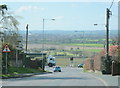 2008 : West Ashton crossroads (2)