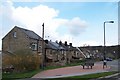 Station Lane, Oughtibridge