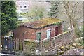 Shared Outhouse in Oughtibridge