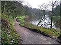 The Clyde Walkway