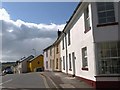 Water Lane, Kingskerswell