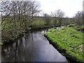 Aghadowey River