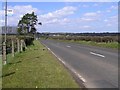 Bus stop, Boleran Road