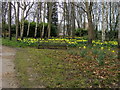 Chilterns Crematorium