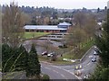 Market Drayton Swimming Centre