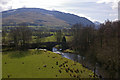 Greta bridges ? Threlkeld Bridge