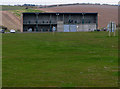 Groomsport Driving Range