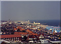 Wellington Pier, 1991