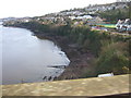 Waterfront at Wormit